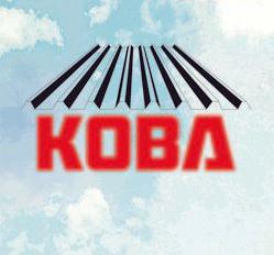 Koba Metal Indonesia