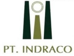 Indraco