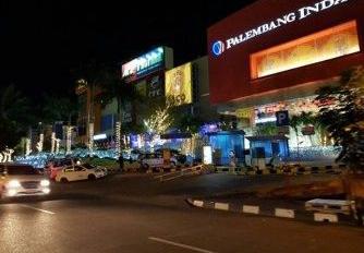 Musi Lestari Indo Makmur