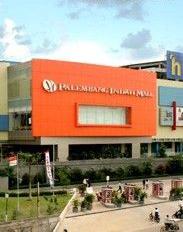 Musi Lestari Indo Makmur