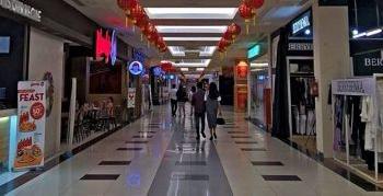 Musi Lestari Indo Makmur