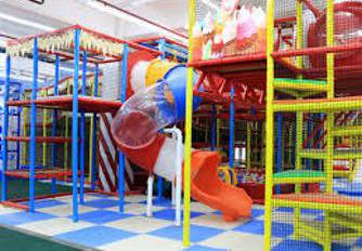 Musi Lestari Indo Makmur