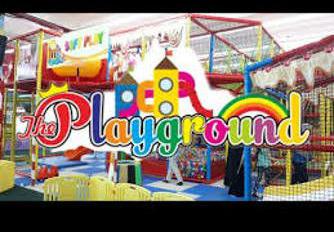 Musi Lestari Indo Makmur