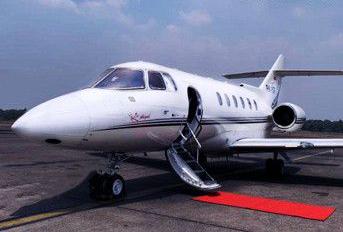 Tri Mg Intra Asia Airlines