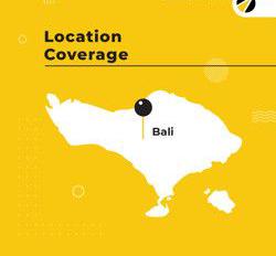 Internet Madju Abad Milenindo