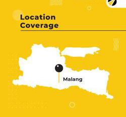 Internet Madju Abad Milenindo