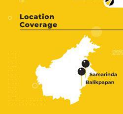 Internet Madju Abad Milenindo