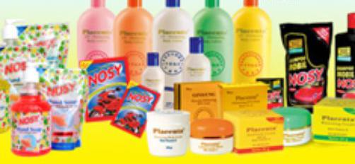 PT Sparindo Mustika 1