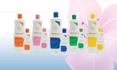 PT Sparindo Mustika 2