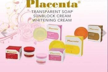 PT Sparindo Mustika 4