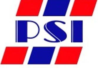 Parts Sentra Indomandiri