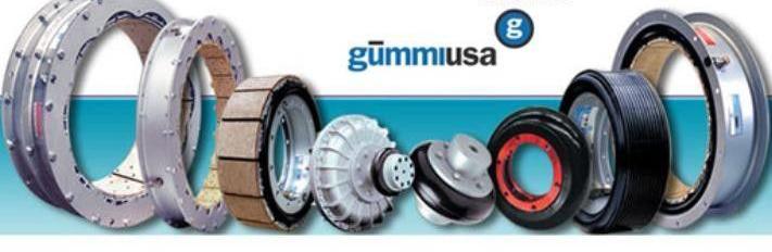 Supratechnic Instrumentasi Indonesia