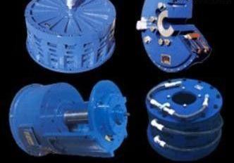 Supratechnic Instrumentasi Indonesia