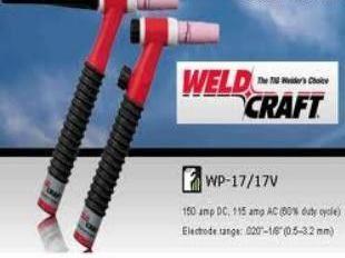 Supratechnic Instrumentasi Indonesia