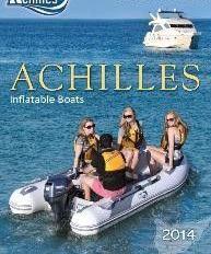 Supratechnic Instrumentasi Indonesia