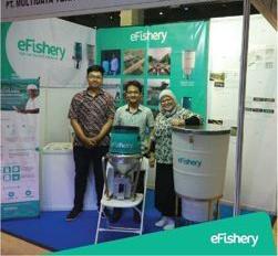 Multidaya Teknologi Nusantara