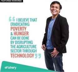 Multidaya Teknologi Nusantara