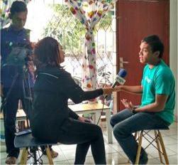 Multidaya Teknologi Nusantara