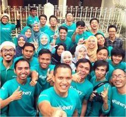 Multidaya Teknologi Nusantara