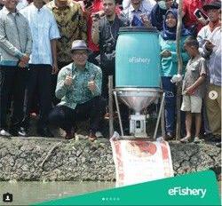 Multidaya Teknologi Nusantara