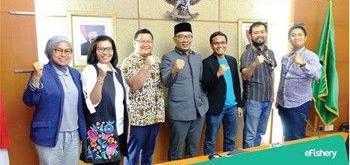 Multidaya Teknologi Nusantara
