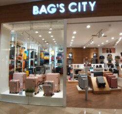 Widjaja Anekatas Center