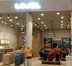 Widjaja Anekatas Center