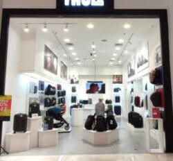 Widjaja Anekatas Center