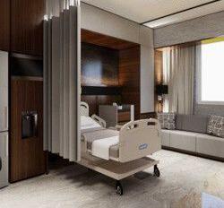 Rajut Ananda Hidup Mandiri