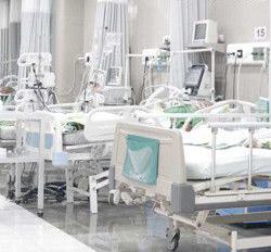 Rajut Ananda Hidup Mandiri