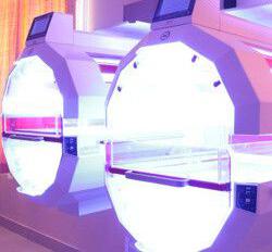 Rajut Ananda Hidup Mandiri