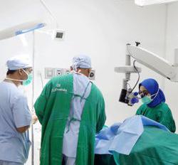 Rajut Ananda Hidup Mandiri