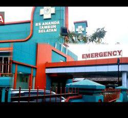 Rajut Ananda Hidup Mandiri