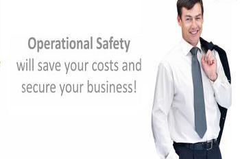 Urs Services Indonesia