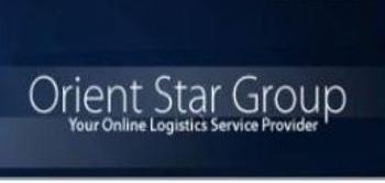 Orient Star Shipping