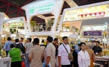 Kartikawira Adisukses