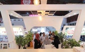 Kartikawira Adisukses