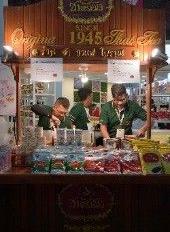 Kartikawira Adisukses