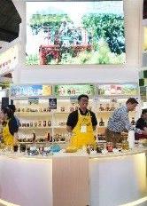 Kartikawira Adisukses