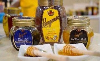 Kartikawira Adisukses