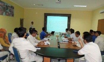 Tata Hamparan Eka Persada