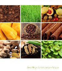 Natura Aromatik Nusantara