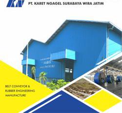 Karet Ngagel Surabaya Wira Jatim