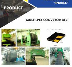 Karet Ngagel Surabaya Wira Jatim