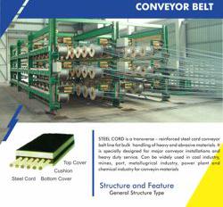 Karet Ngagel Surabaya Wira Jatim