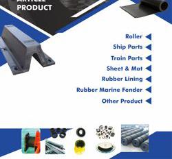 Karet Ngagel Surabaya Wira Jatim