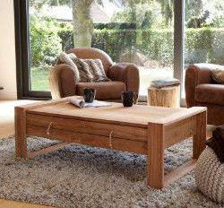 Tikamoon Sourcing Indonesia