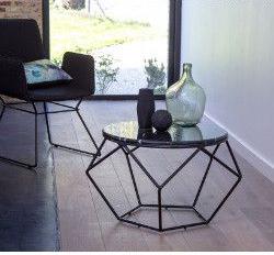 Tikamoon Sourcing Indonesia