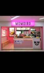 Mimosa Tarte Indonesia