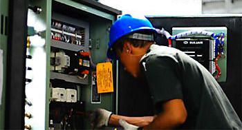 Pola Petro Development